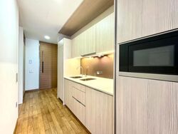 Duo Residences (D7), Apartment #496163661